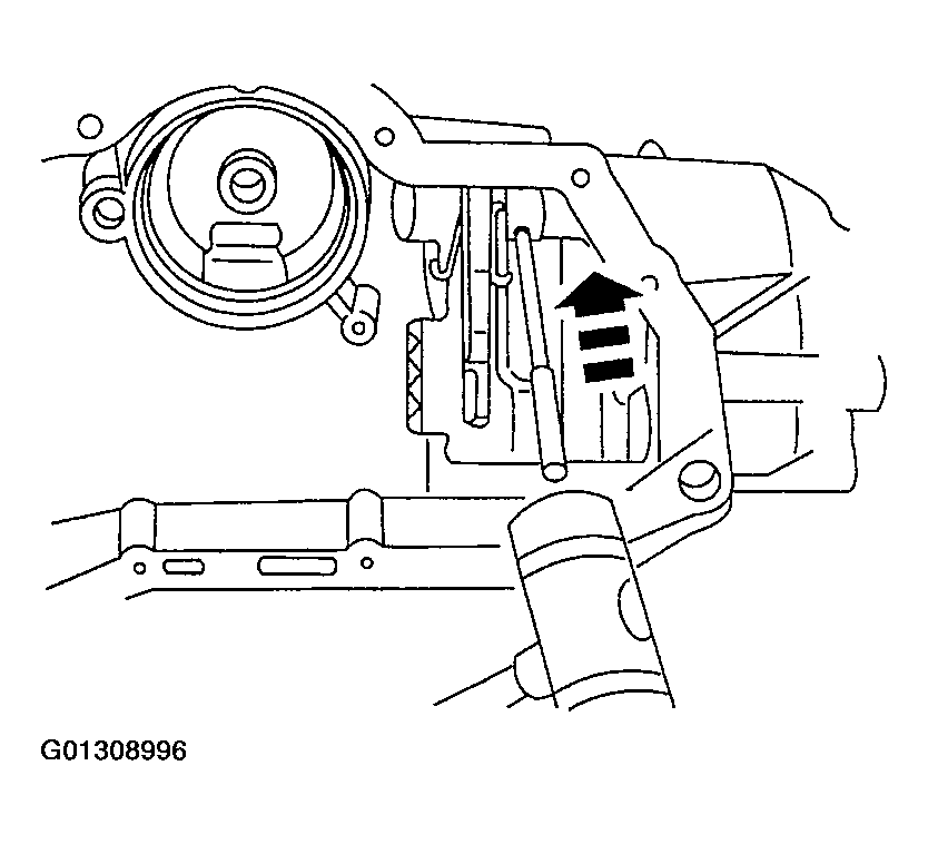 G01308996