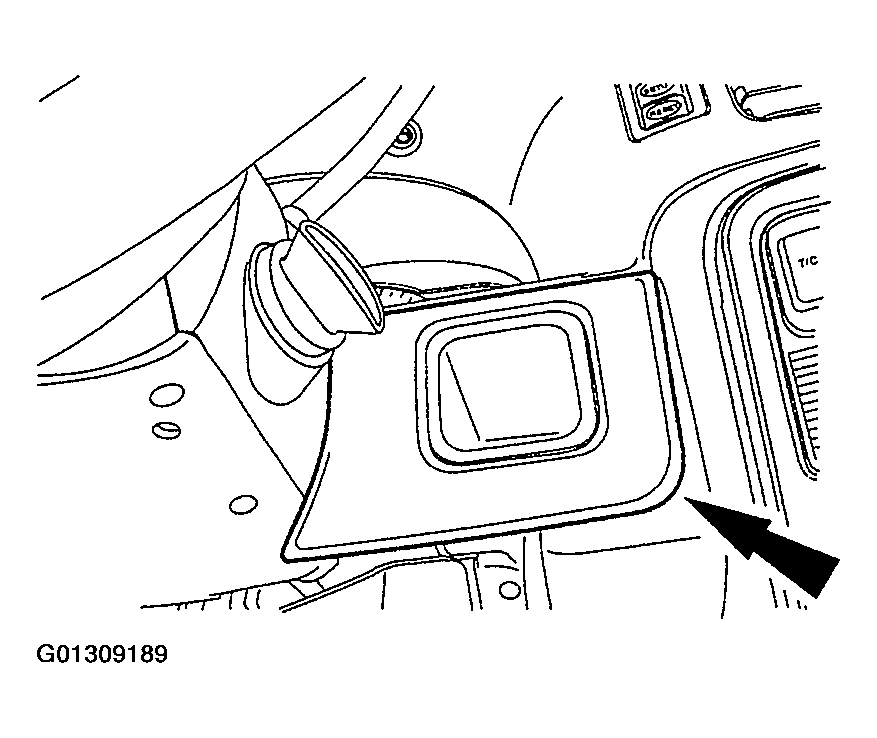G01309189