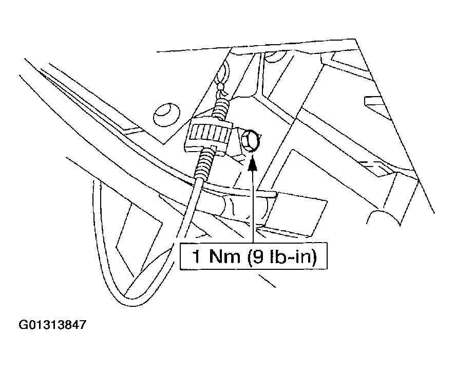 G01313847