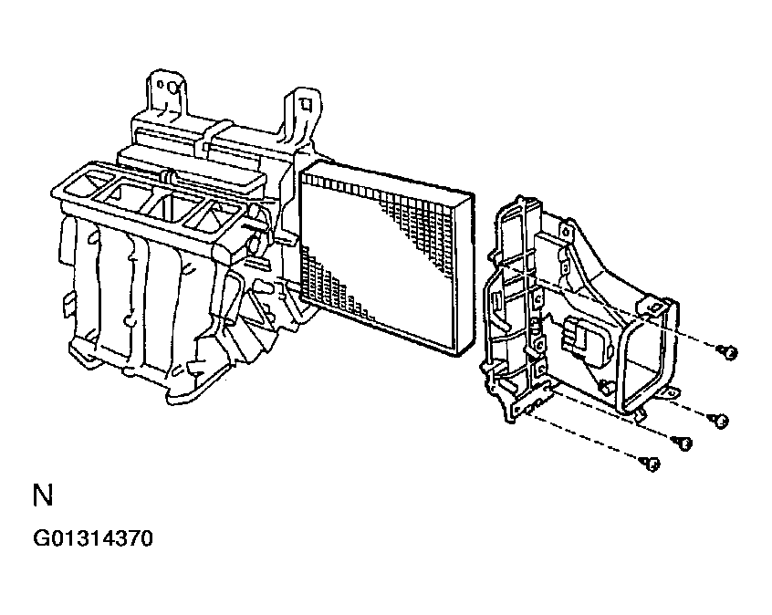 G01314370
