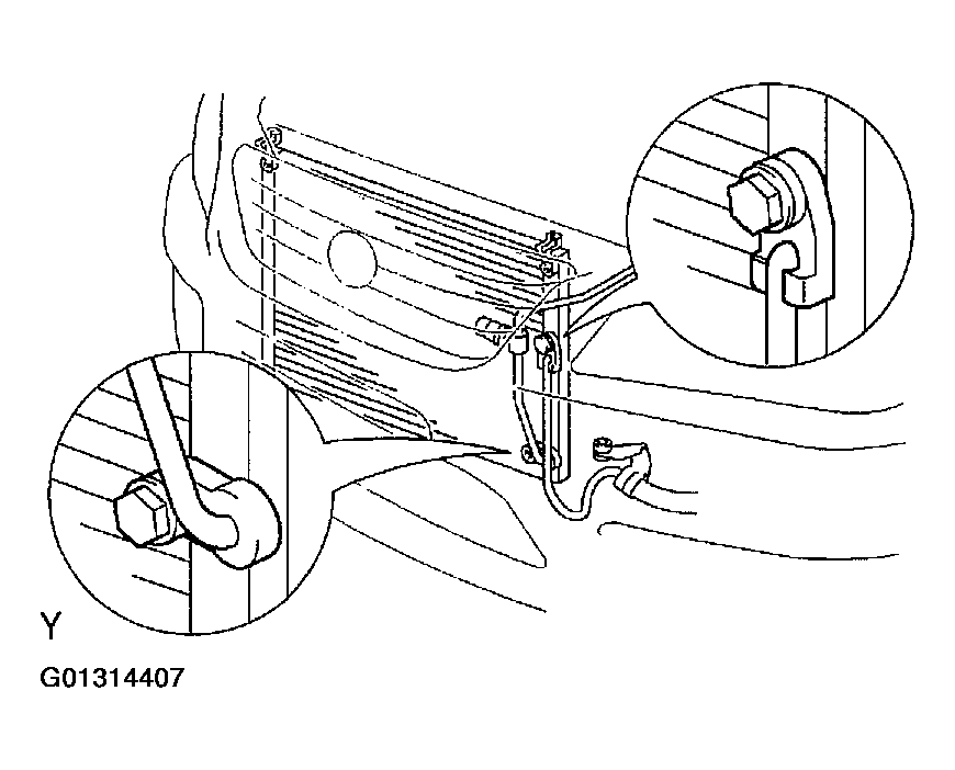 G01314407