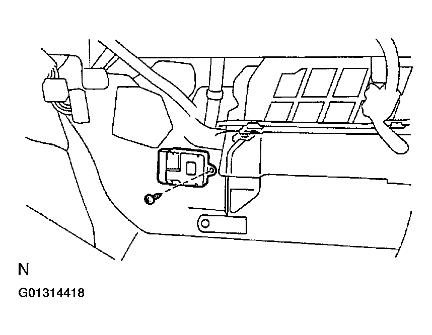 G01314418