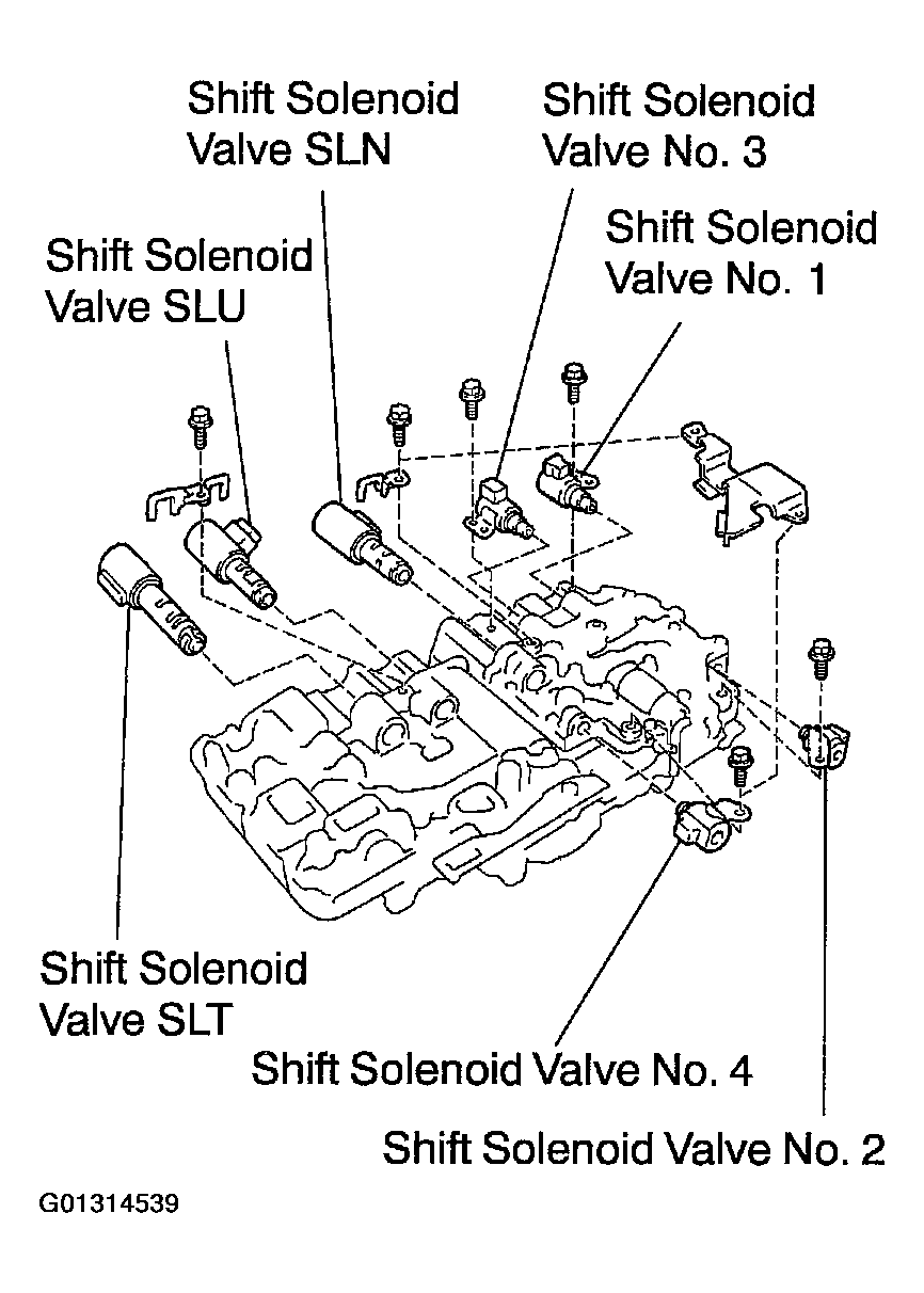 G01314539