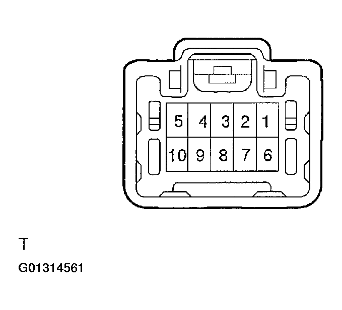 G01314561