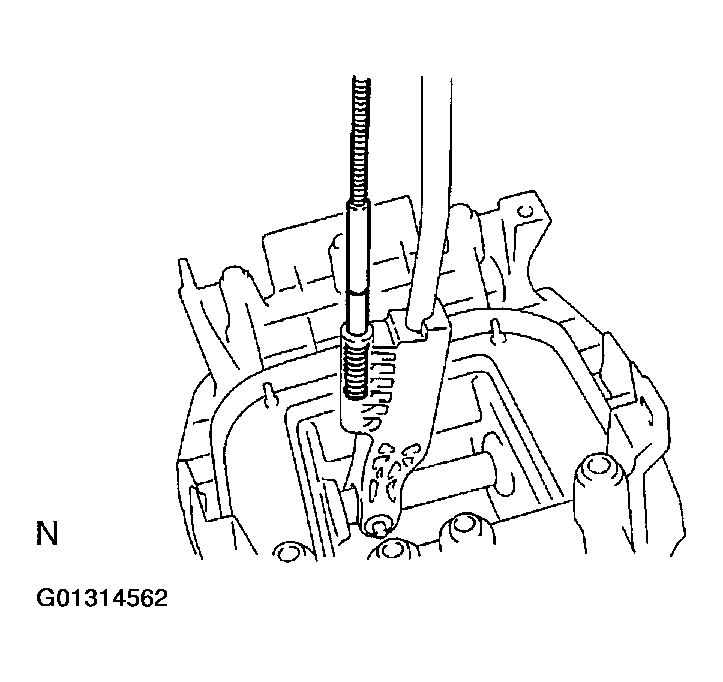 G01314562