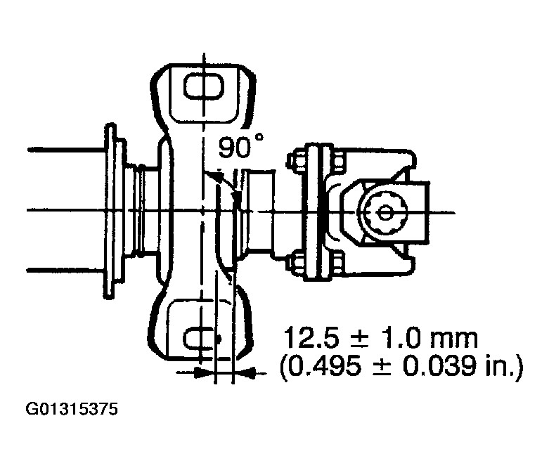 G01315375