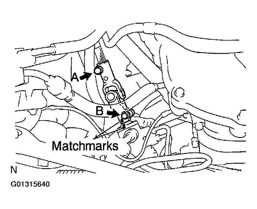 G01315640