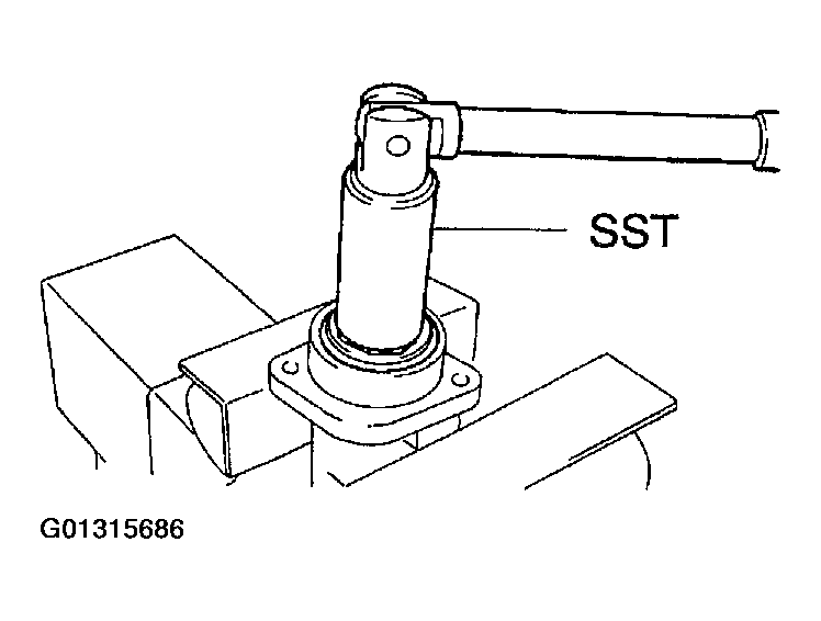 G01315686