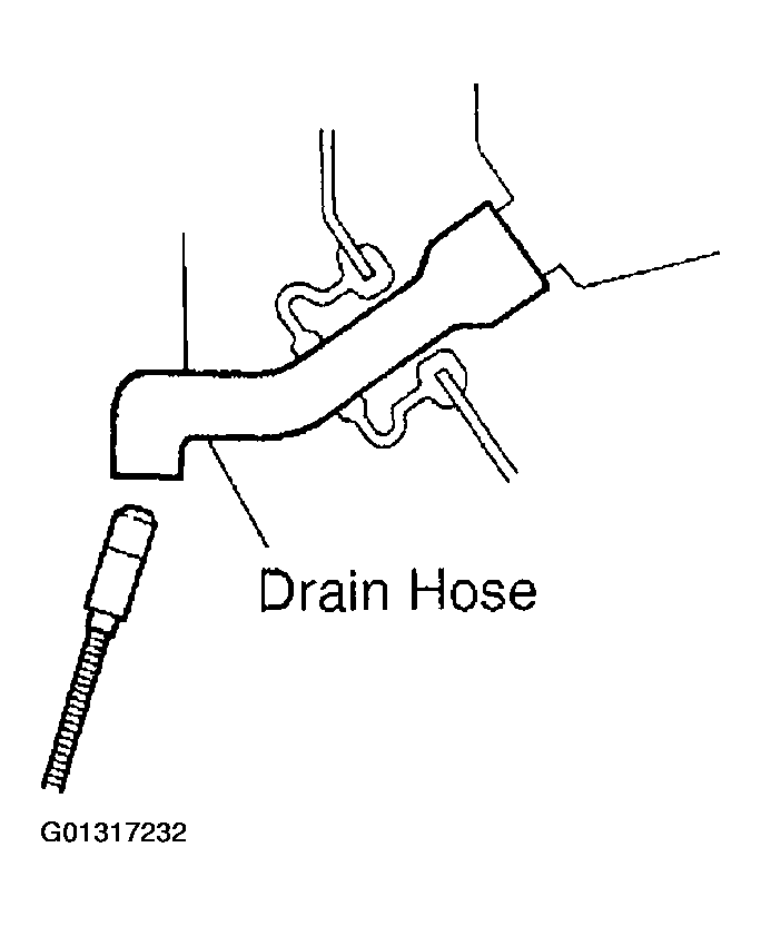 G01317232