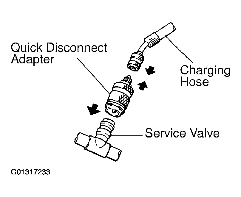 G01317233
