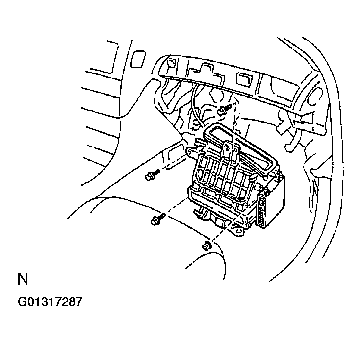 G01317287