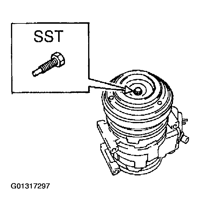 G01317297