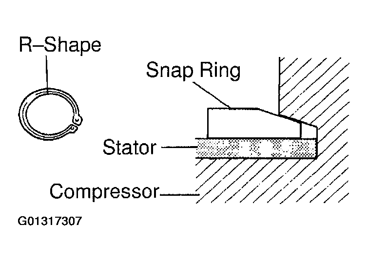 G01317307