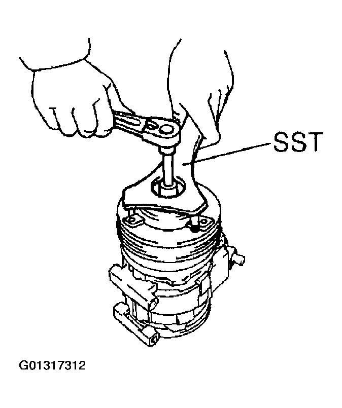G01317312