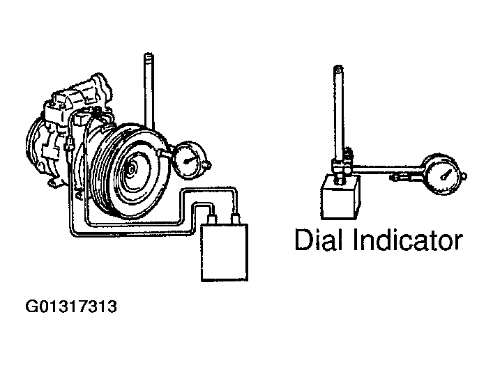 G01317313