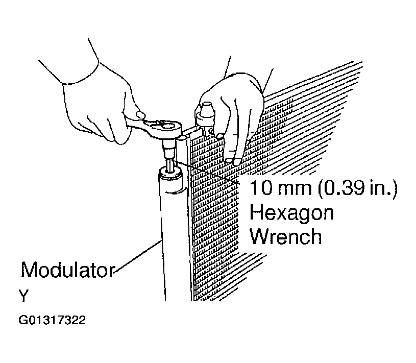 G01317322