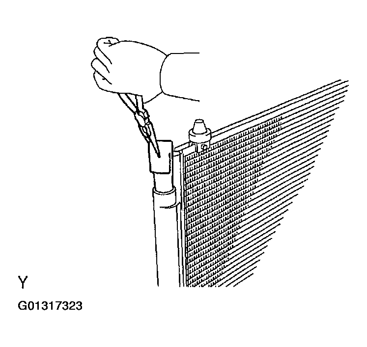 G01317323