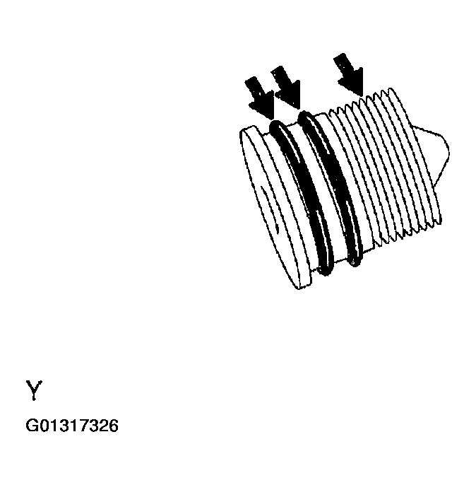 G01317326