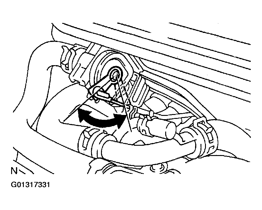 G01317331