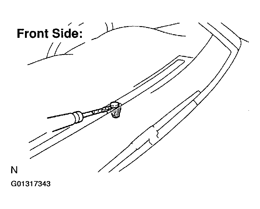 G01317343