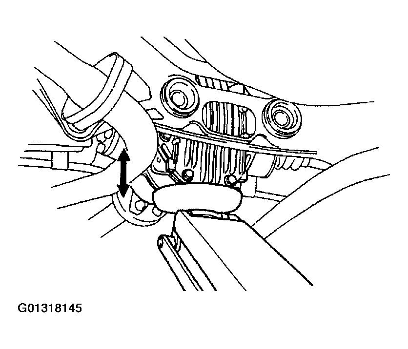 G01318145