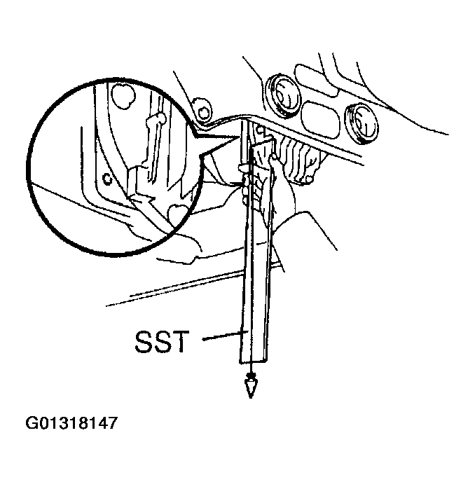G01318147