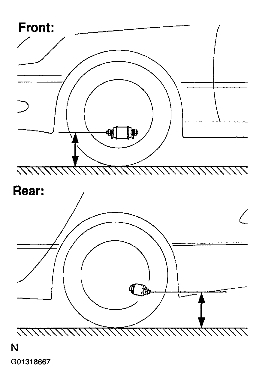 G01318667
