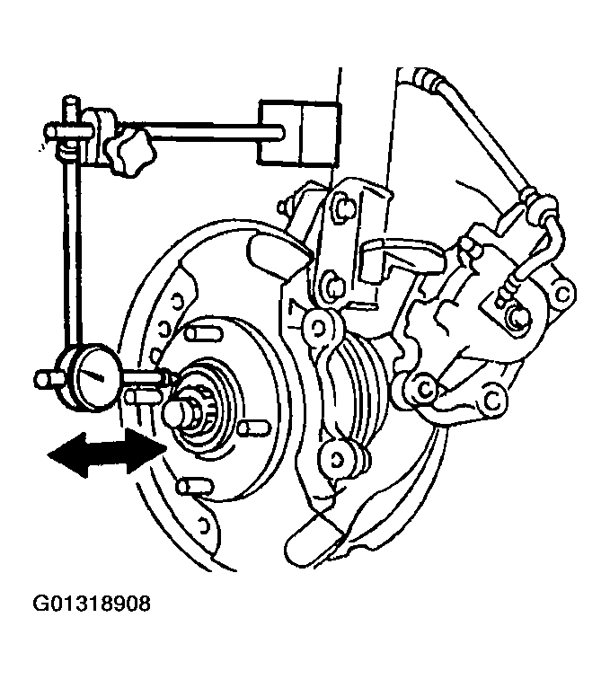 G01318908