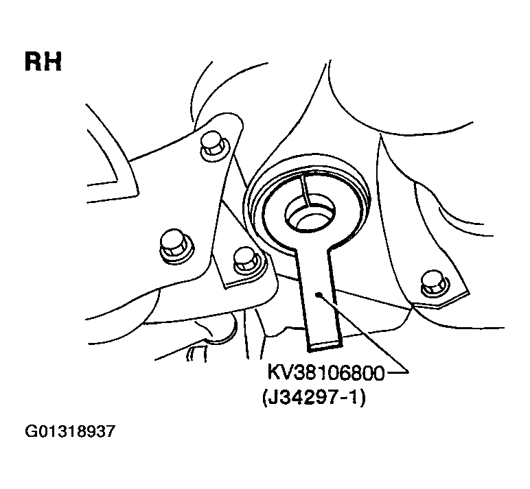 G01318937