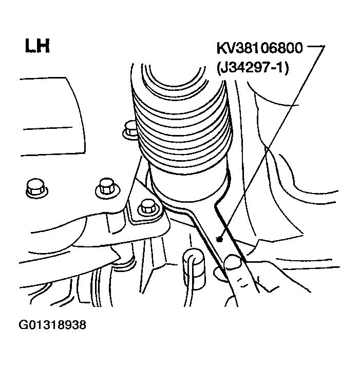 G01318938