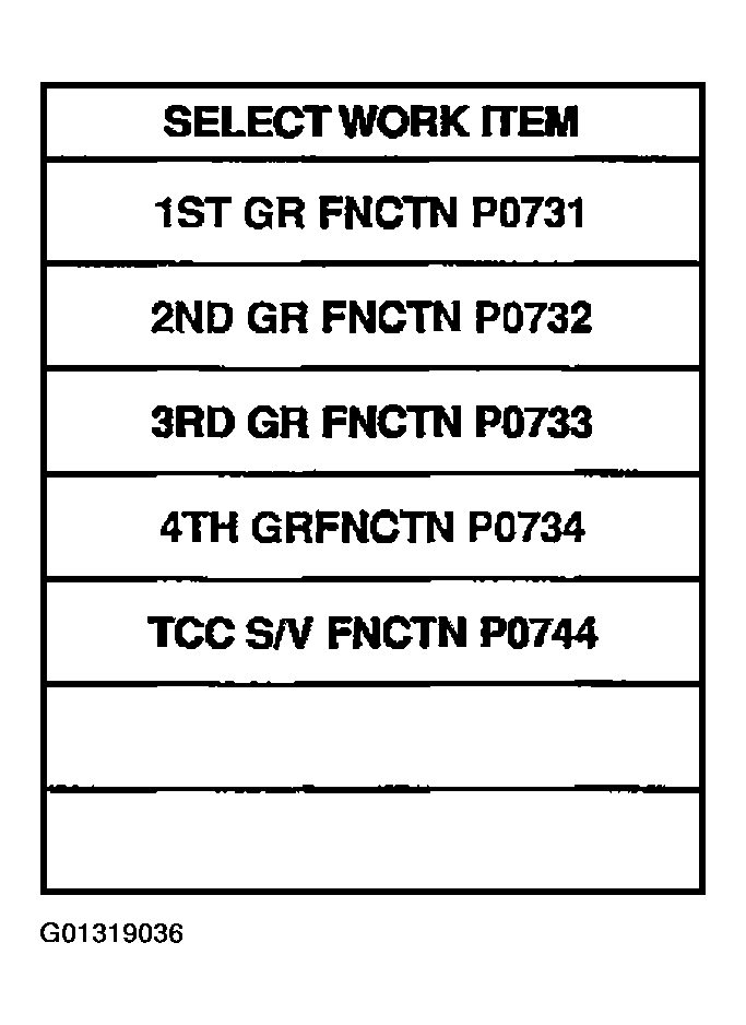 G01319036