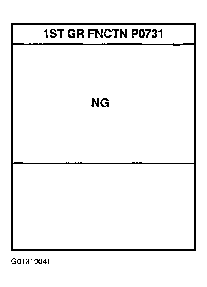 G01319041