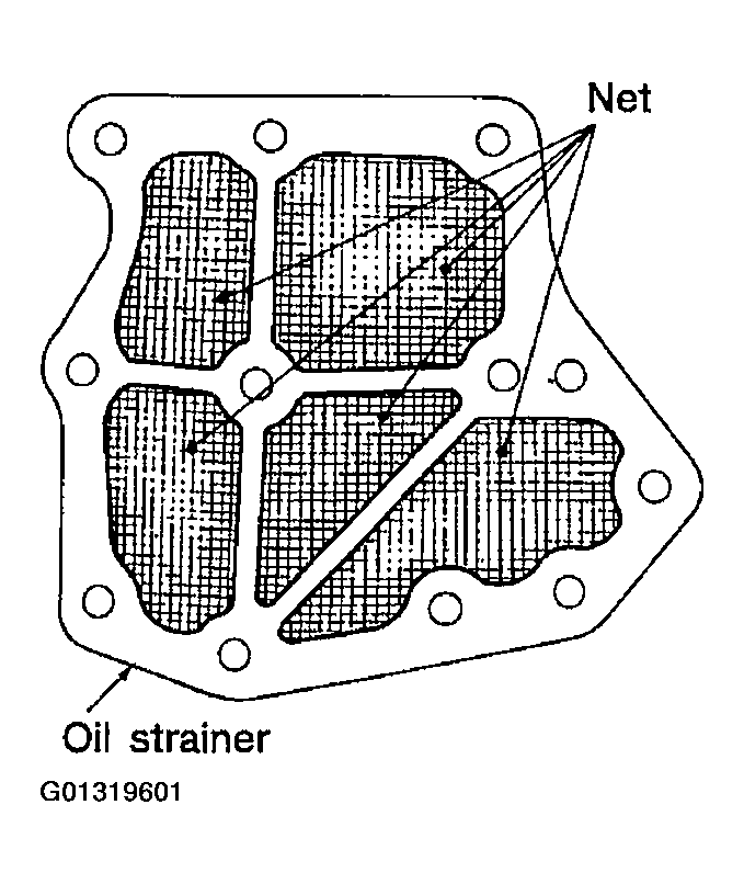 G01319601
