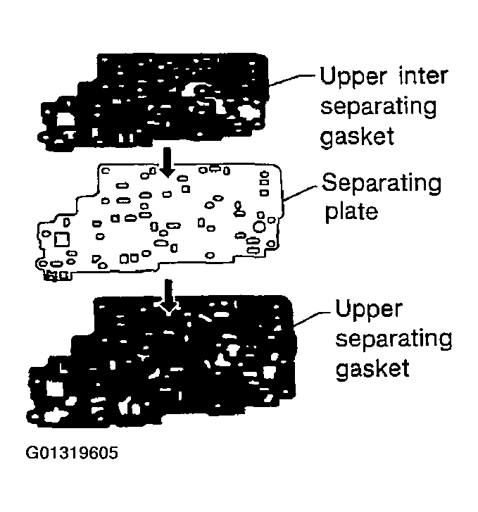 G01319605