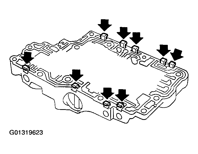 G01319623