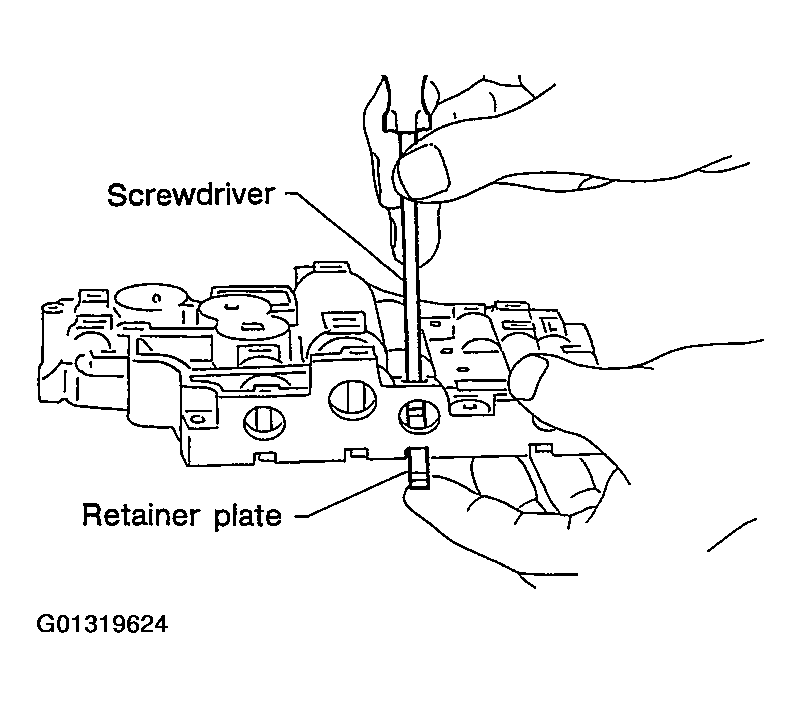 G01319624