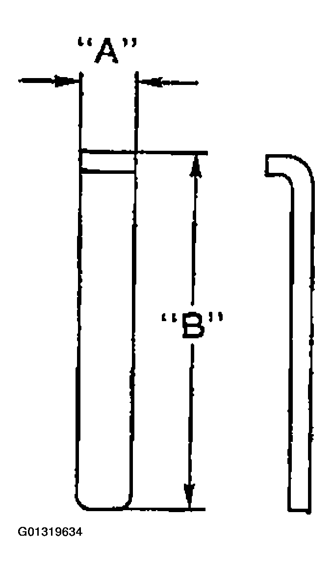G01319634