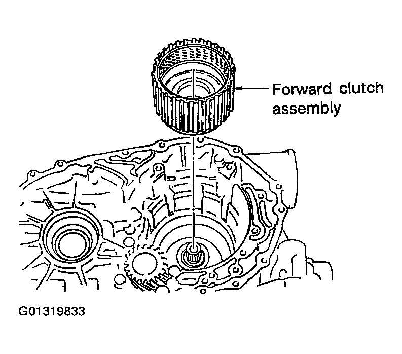 G01319833