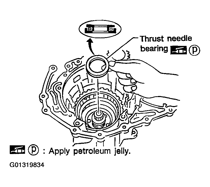 G01319834