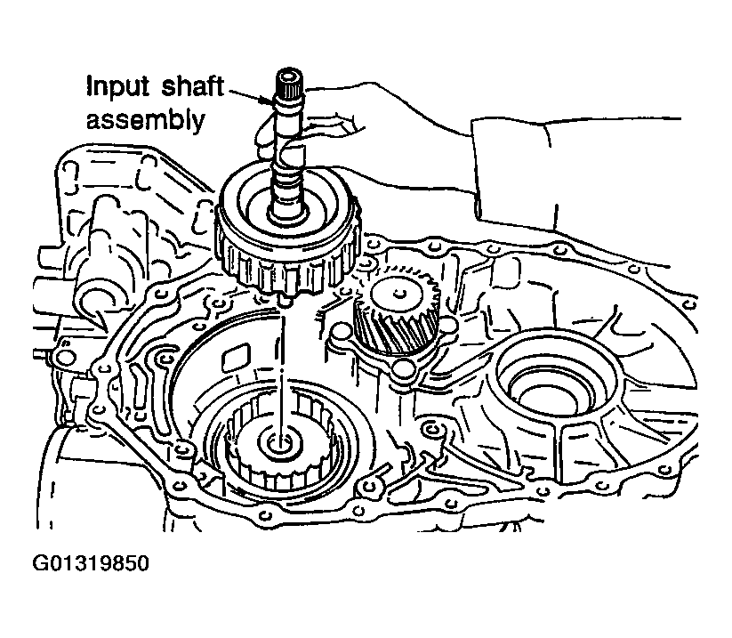 G01319850