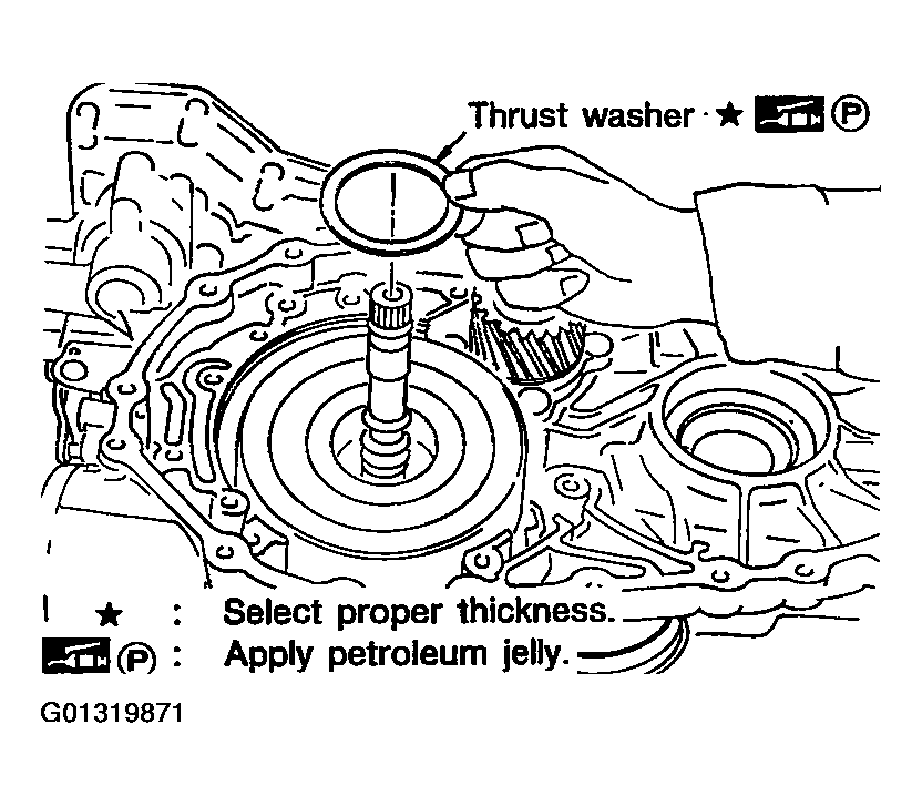 G01319871