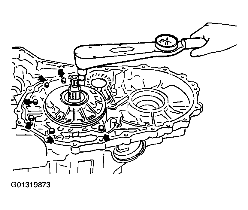 G01319873
