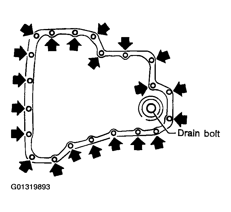 G01319893