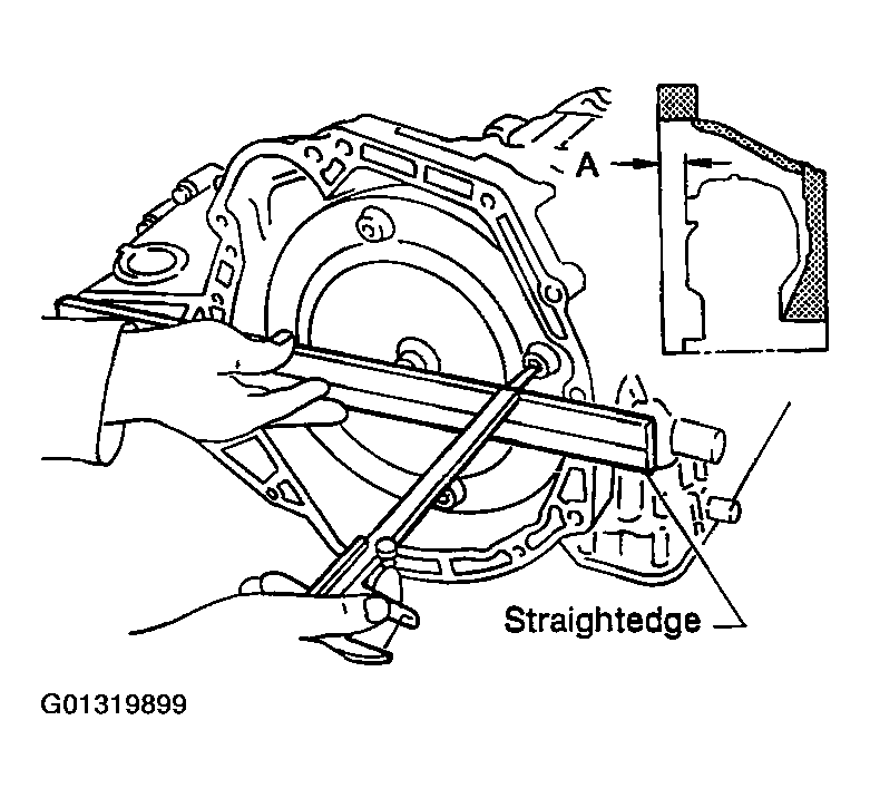 G01319899