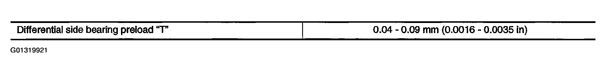 G01319921
