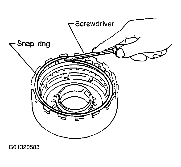 G01320583
