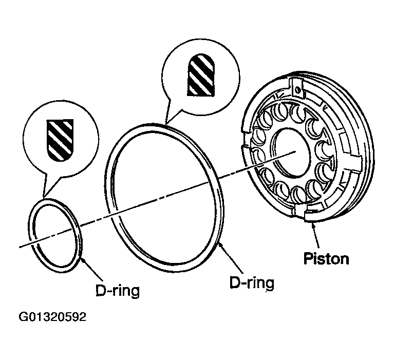 G01320592