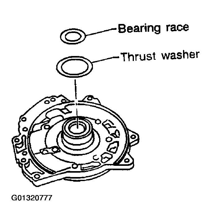 G01320777