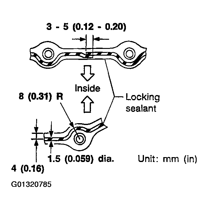 G01320785