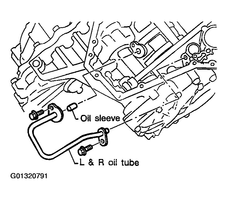 G01320791